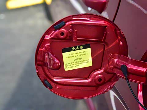 2018�� 1.6L GDI �Զ����� ��V