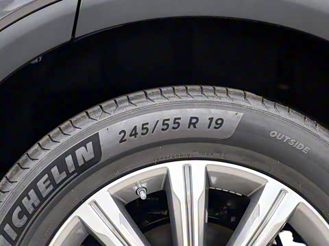 2020�� 390T �������������棨������