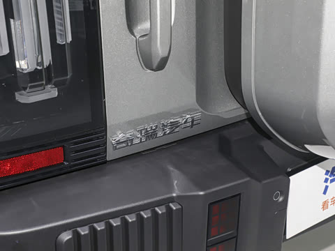 2025�� 1.5TD DCT����̽��+