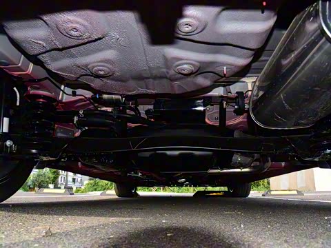 2018�� 1.6L GDI �Զ����� ��V