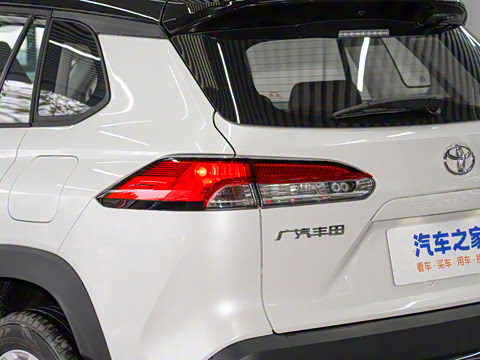 2023�� 2.0L CVT���Ȱ�