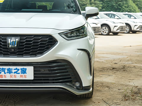 2022�� 2.5L HEV��������