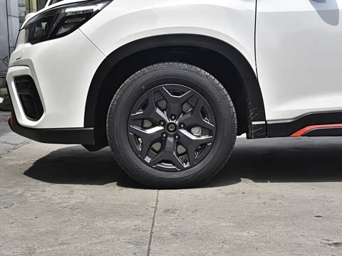 2021�� 2.0i X�˶���EyeSight