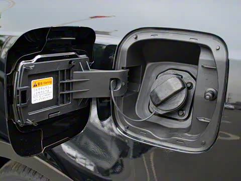 2017�� 20T �Զ�Trophy�����˶��������� ��V