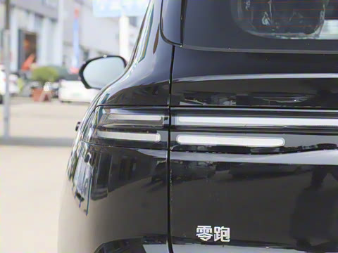 2026�� 605�����״��