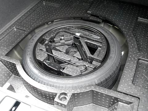 2017�� 20T �Զ�Trophy�����˶��������� ��V