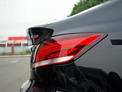 2017�� 20T �Զ�Trophy�����˶��������� ��V