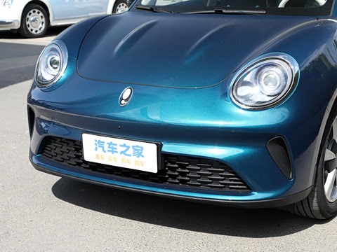 2025�� 430km ������