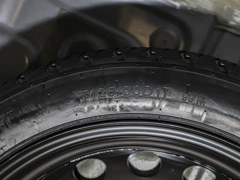 2023�� 1.6TGDI DCT�����