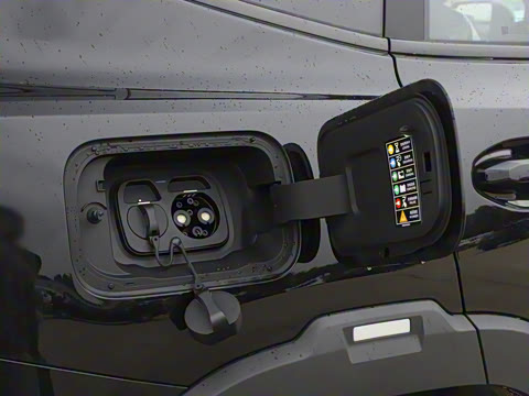 2025�� 150km ̽��