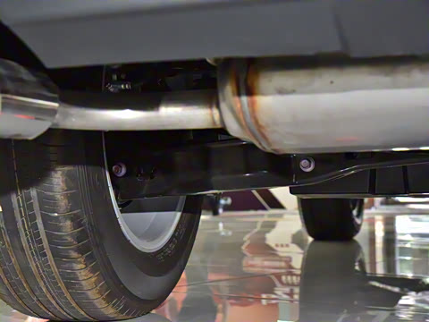 2025�� 2.0L CVT����̽Ұ��