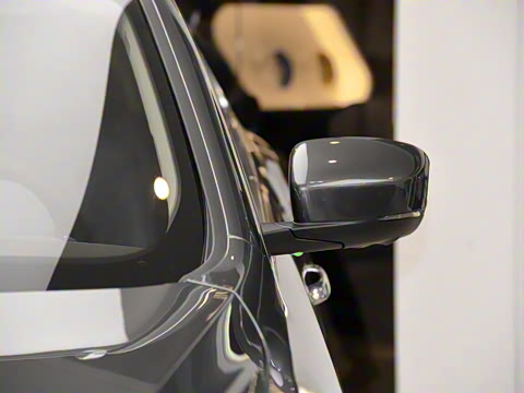 2021�� 3.0T ��׼��