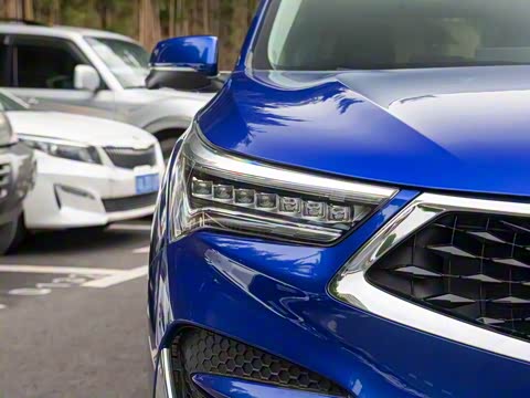 2019�� 2.0T ������ ��VI