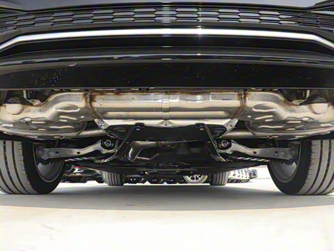 2024�� 45TFSI quattro S-line ��Զ�� ������װ