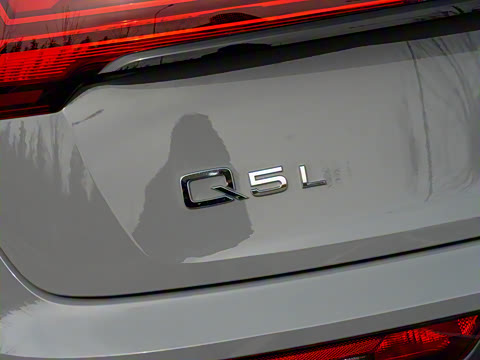 2022�� 40 TFSI ʱ����