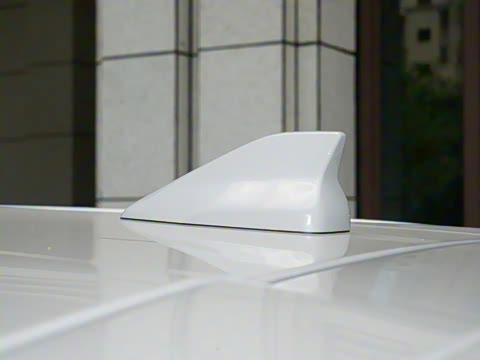 2025�� 290TGDI DCT�˷�� 7��