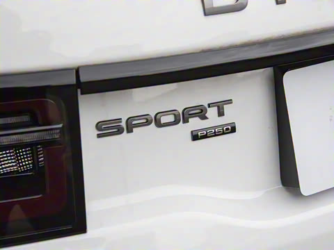 2023�� 249PS R-Dynamic SE ���ܿƼ���