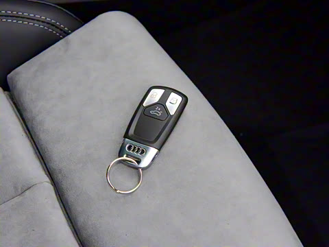 2023�� 45 TFSI quattro ��ѡ������