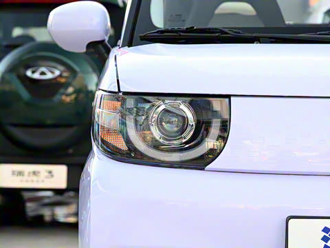 2022�� 170km ʥ�� �������