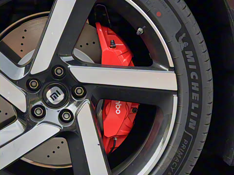 2025�� ������������������Max��