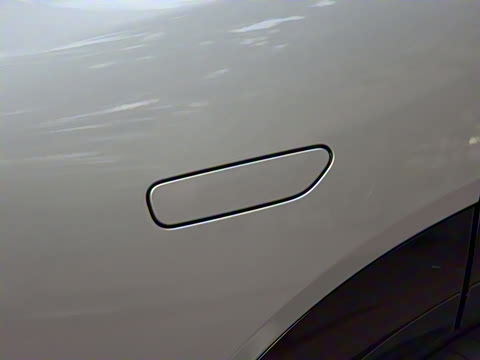 2025�� ������������������Max��