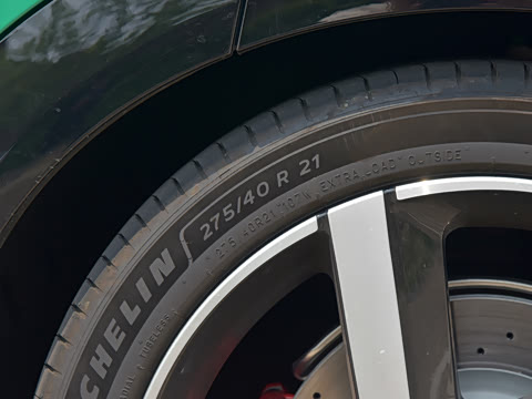 2025�� ������������������Max��