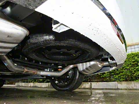 2021�� ����ϵ�� 390T �����