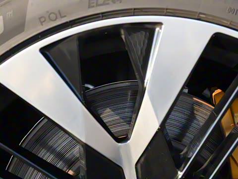 2023�� ˫���������PLUS