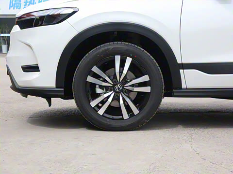 2023�� 240TURBO ������