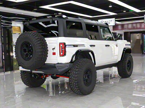 2025�� 2.3T ����SV7 37���ܰ�