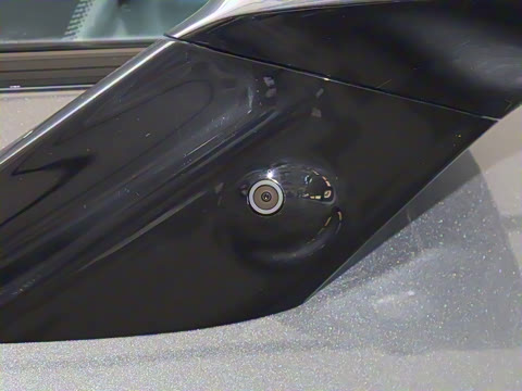 2025�� �Ŀ� Max ���̰�