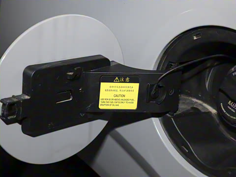 2024�� 2.0T ����������