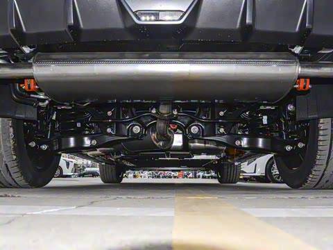 2024�� PHEV 143km Pro