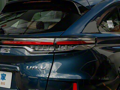 2023�� 370TURBO ����������