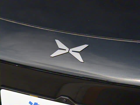 2025�� 620 �������� Plus