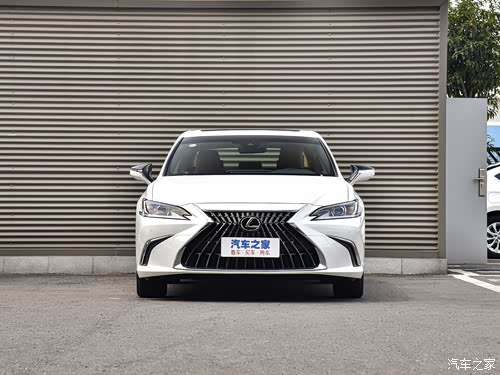 【店铺地址】 洛阳市洛龙区新伊大街与政和东路交叉口向西300米