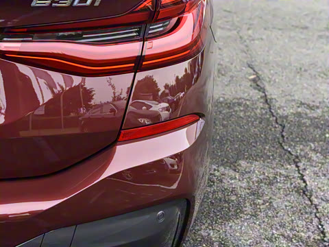 2021�� �Ŀ� 630i M�˶������мҰ�