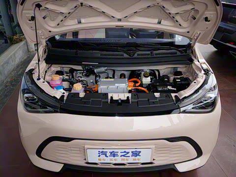 2025�� 405km ������