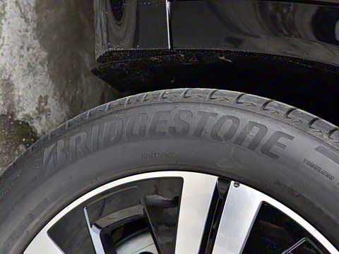 2022�� GLE 350 e 4MATIC ����SUV