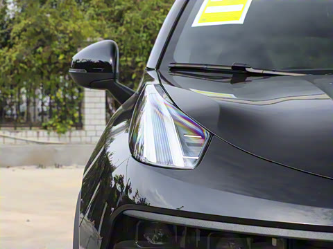 2023�� 2.0TD ������ҹ��