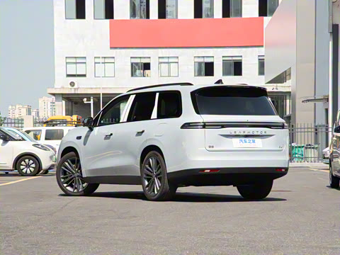 2026�� ���� 630�����״�� 6��