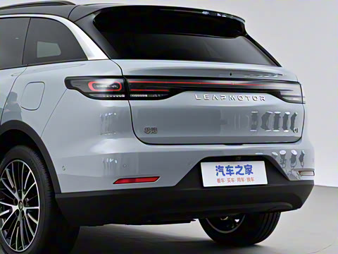 2026�� ���� 300�����״������