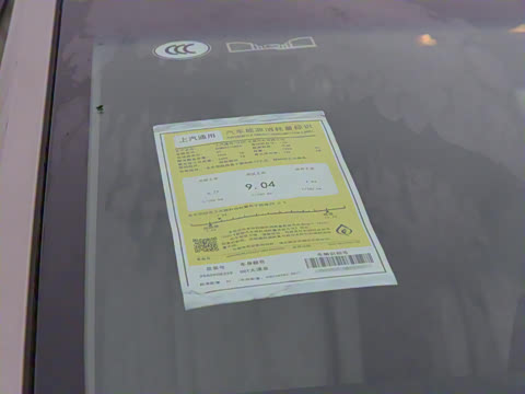 2022�� ½�Ϲ���� 652T �ǻ������