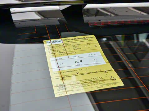 2022�� 2.0T �������ܰ�