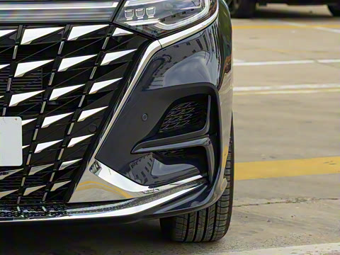 2023�� 400TGI ������