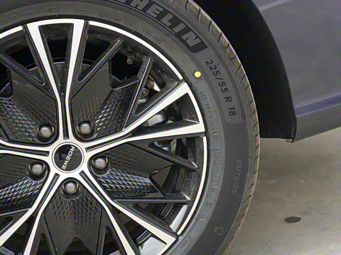 2023�� 400TGI ������