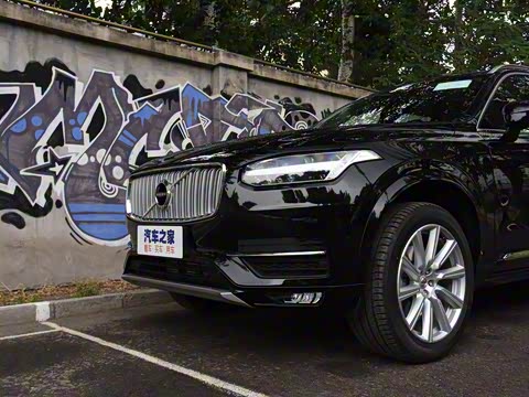 2019�� T5 ���ݰ� 5�� ��VI