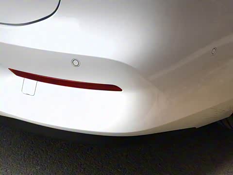 2019�� ��Max 630