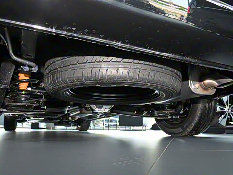 2023�� 2.0T ��Ӣ�� 7��