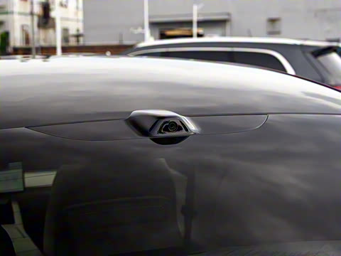 2025�� ���� Max